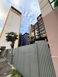 Little India Conservation Area (D8), Retail #514304621